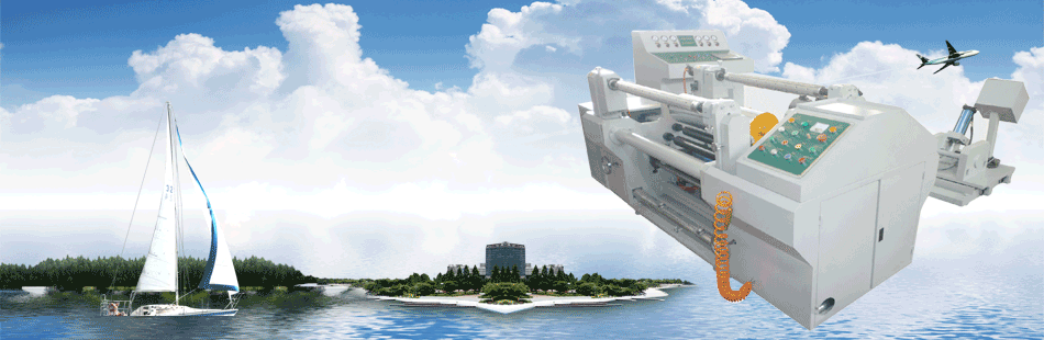 多年的經營過程中，不斷優化貨源渠道，使產品更具競爭力！